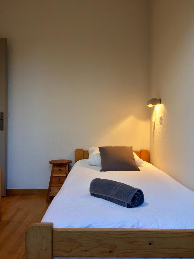 Domaine De Clarat Otel Lafarre  Dış mekan fotoğraf