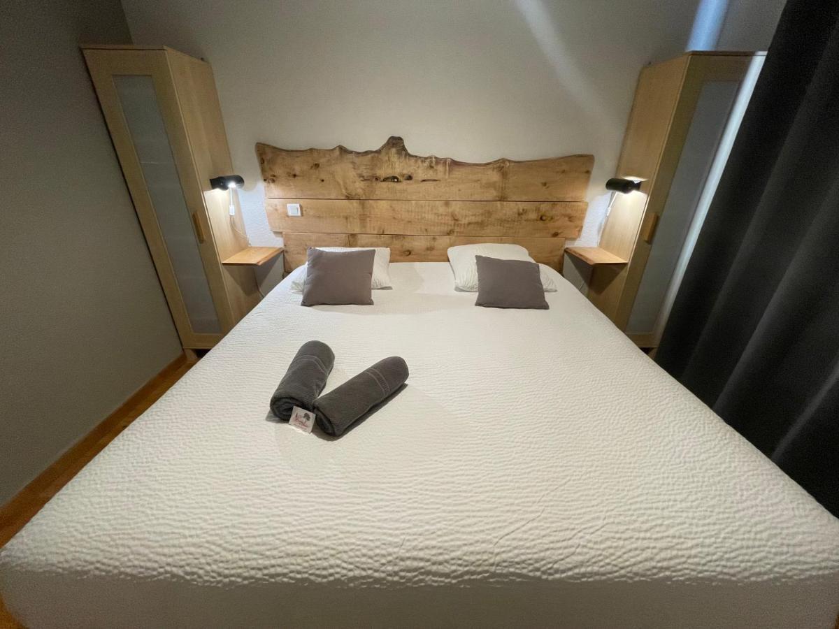 Domaine De Clarat Otel Lafarre  Dış mekan fotoğraf