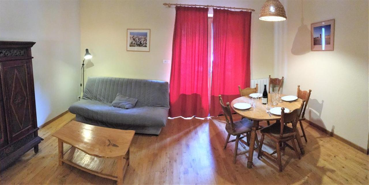 Domaine De Clarat Otel Lafarre  Dış mekan fotoğraf