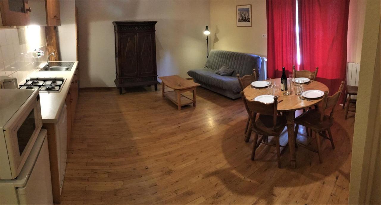Domaine De Clarat Otel Lafarre  Dış mekan fotoğraf